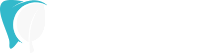 Choice Life Care Services
