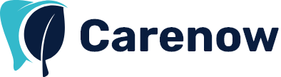 Choice Life Care Services