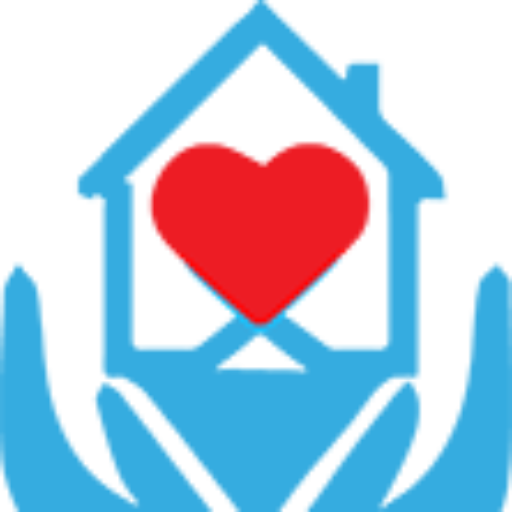 Choice Life Care Services Logo
